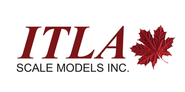 Visit ITLA Scale Models