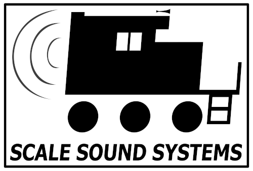 Visit Scale Sound Systtems
