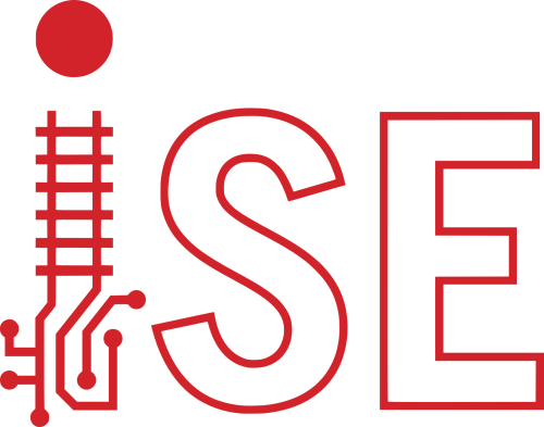 Visit Iowa Scaled Engineering